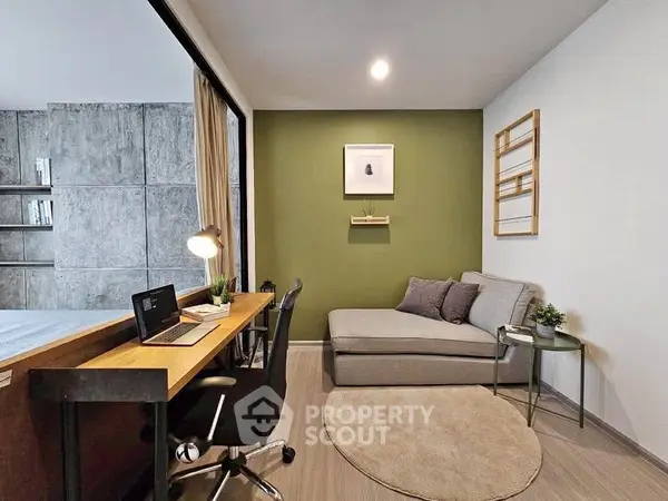 image_rental-30187408