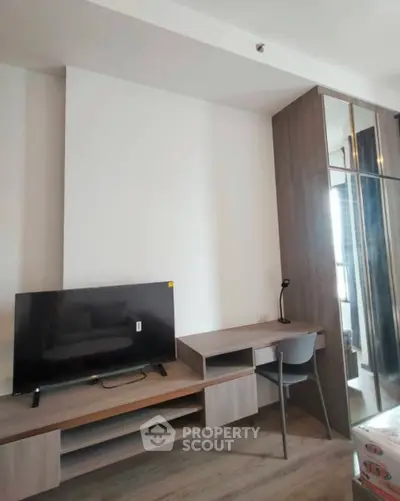 Screenshot 2569-03-14 at 20.14.26.jpg