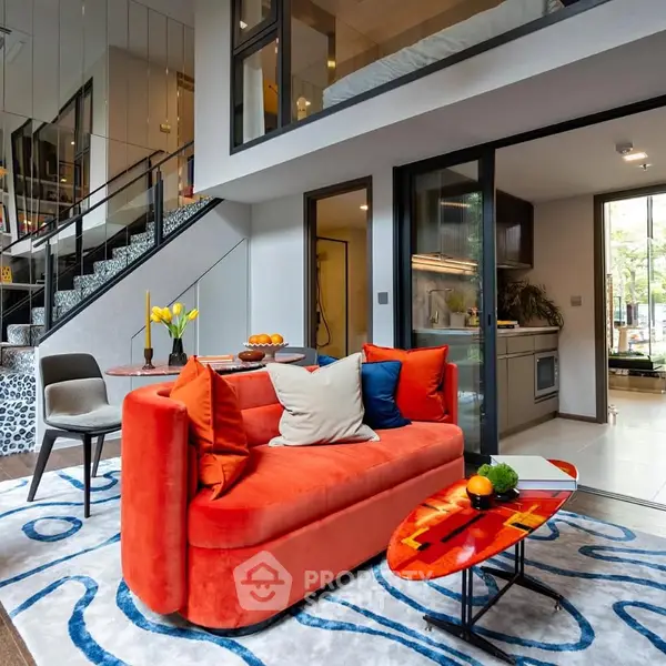 image_rental-28582492