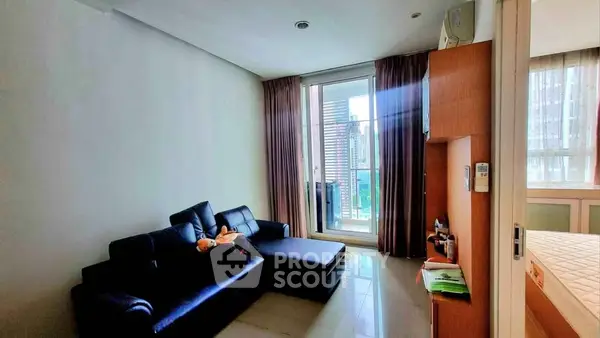 image_rental-26749322