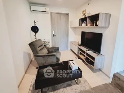 image_rental-30401146