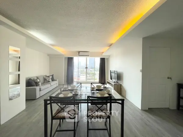 image_rental-24667234