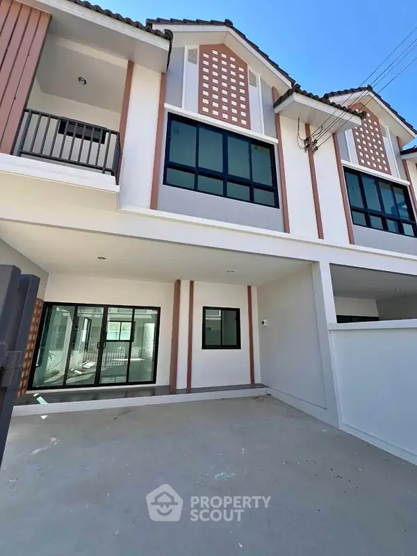 image_rental-27707267