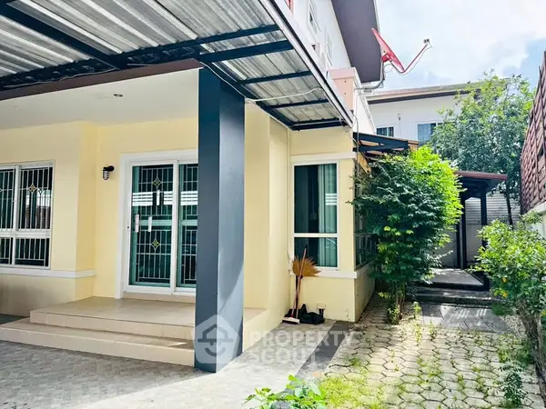 image_rental-30452346