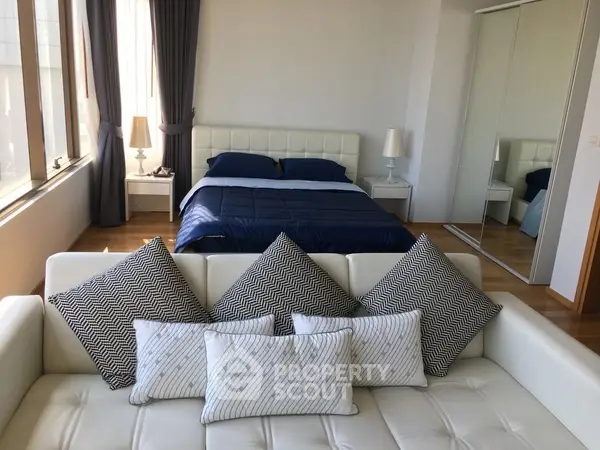 image_rental-4035015