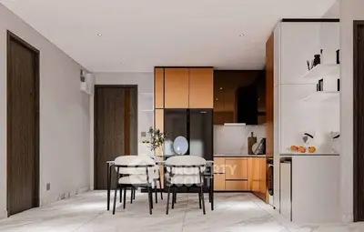 image_rental-27671199