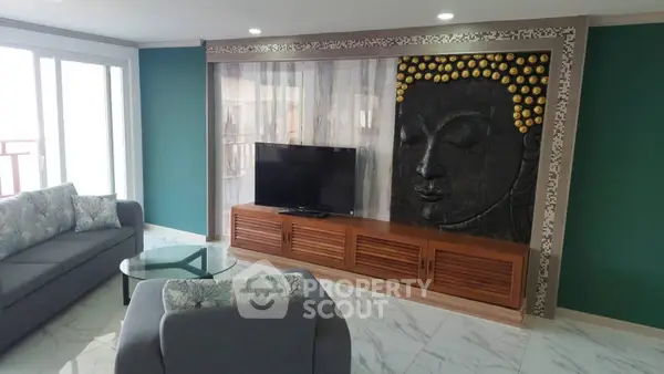 image_rental-28193583