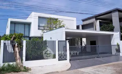 image_rental-27862943