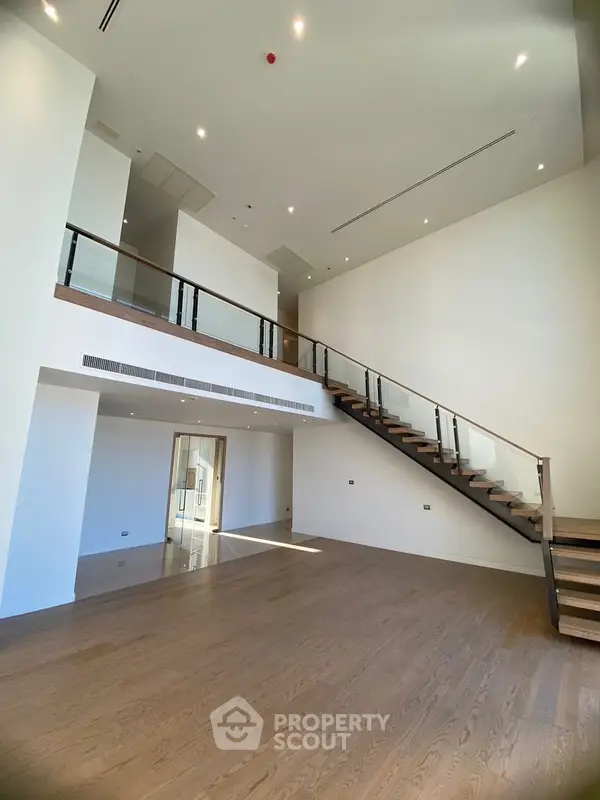 image_rental-20090278