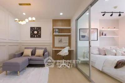 image_rental-29963594