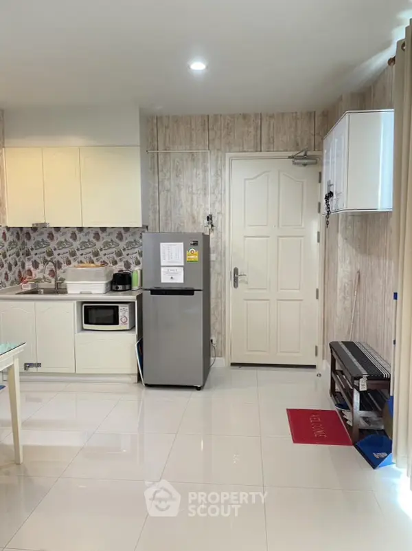 image_rental-18852165