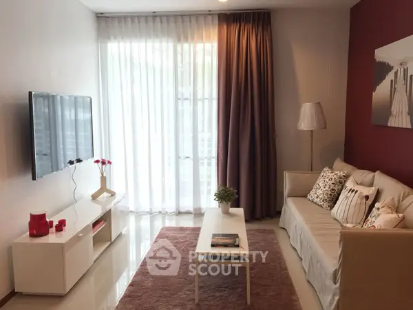 image_rental-5293225