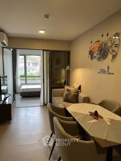 image_rental-29089748