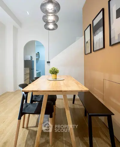 Screenshot 2568-09-17 at 16.56.01.jpg