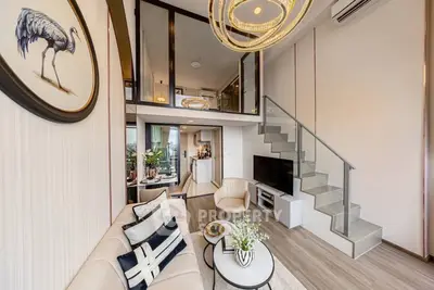 image_rental-30916035