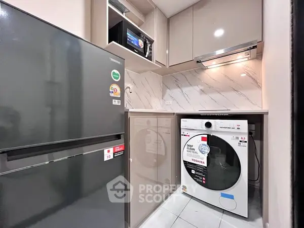 image_rental-30942838