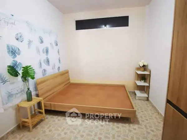 image_rental-23631446