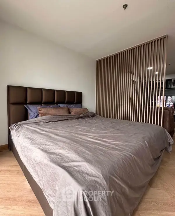 image_rental-20066181