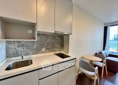 image_rental-30899772