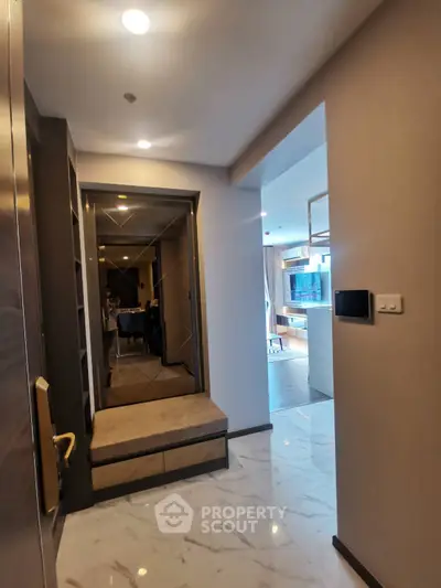 image_rental-29265711