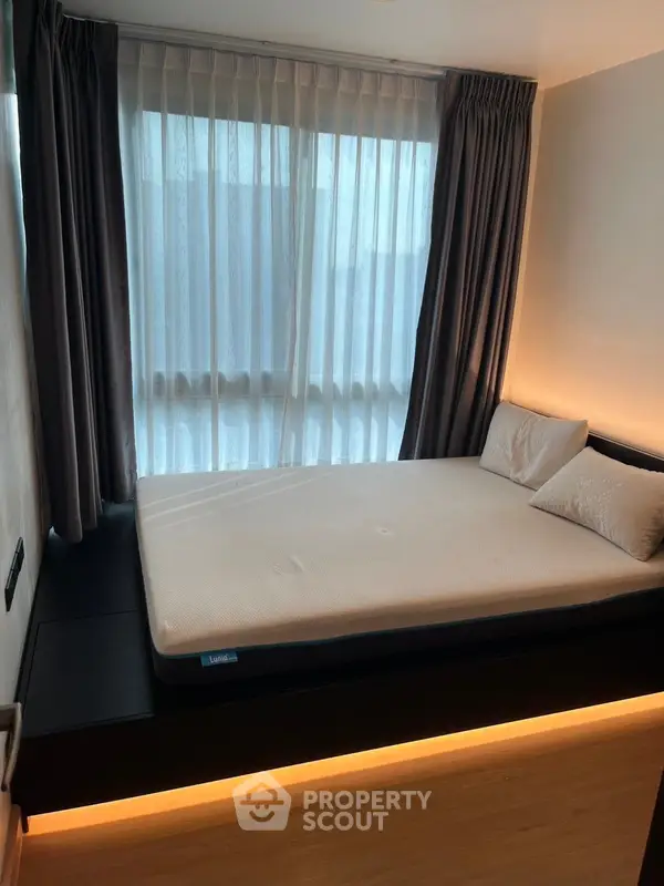 image_rental-21270526