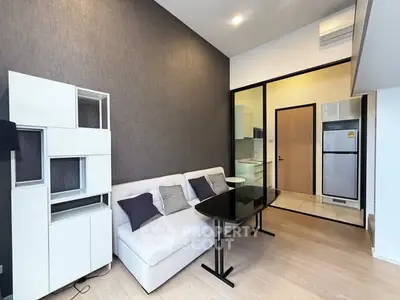 image_rental-27177946