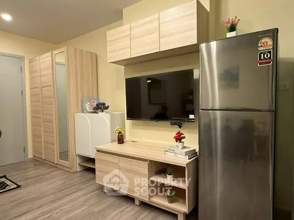 image_rental-27515831