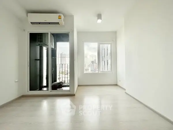 image_rental-22126047