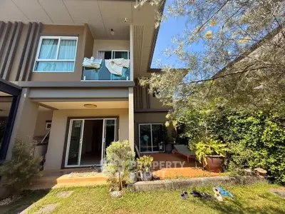 image_rental-29255020