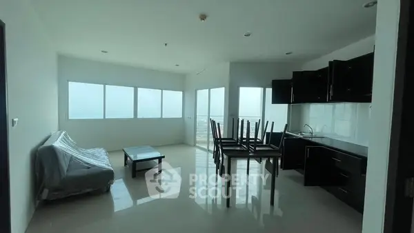 image_rental-11653131