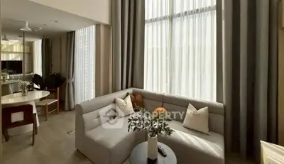 Screenshot 2568-11-25 at 12.46.42.jpg