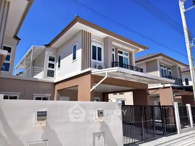 image_rental-30153597