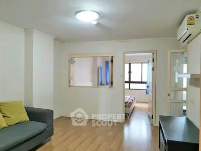 image_rental-30506304