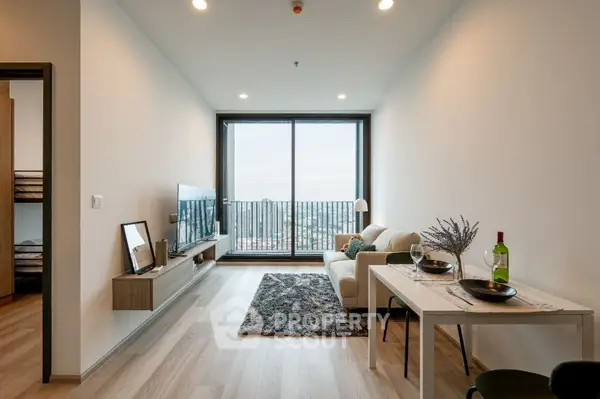 image_rental-19383411