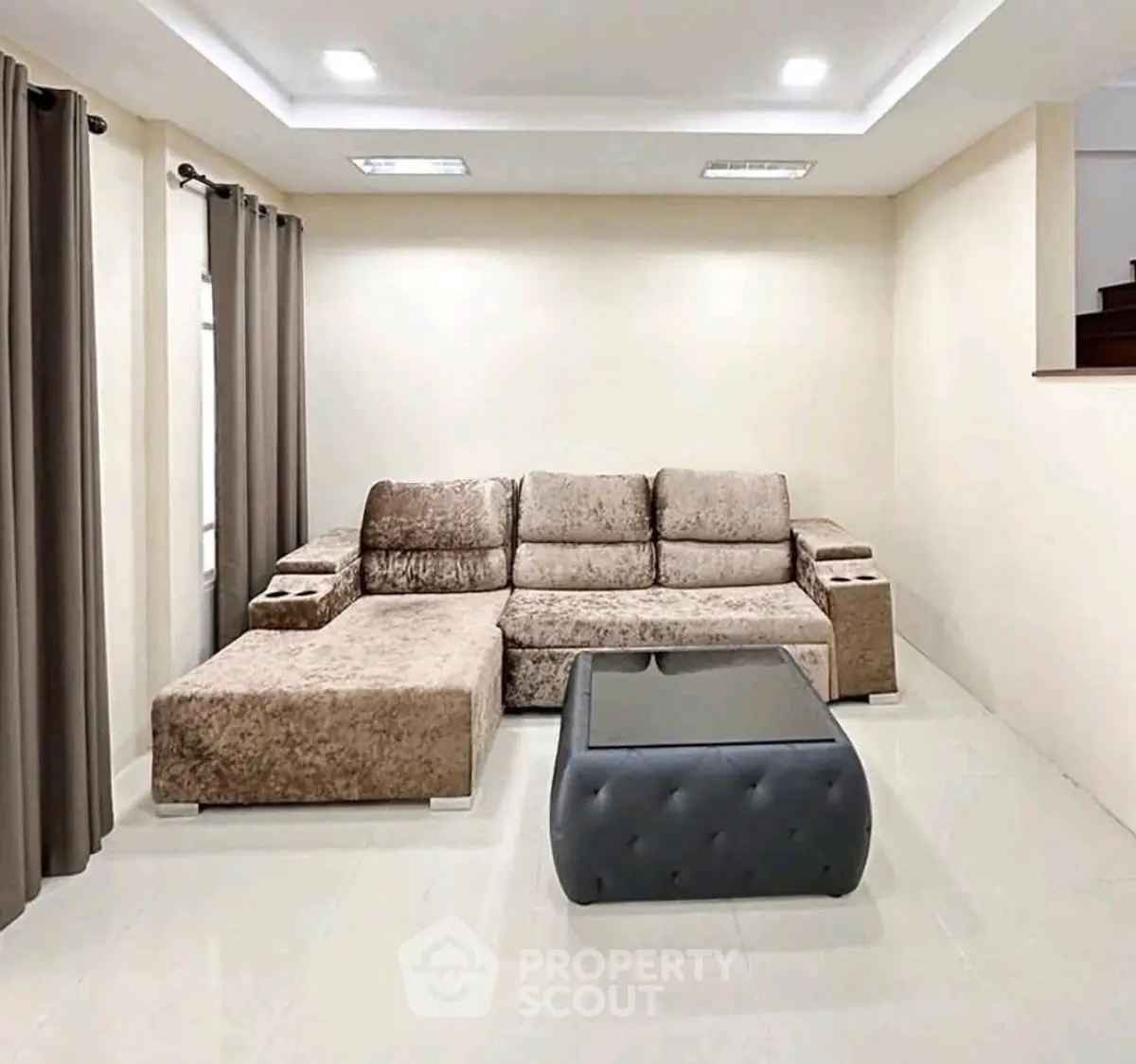 Screenshot 2568-11-01 at 17.01.38.jpg