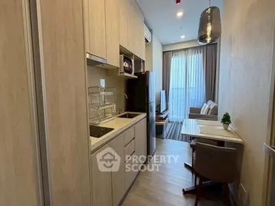 image_rental-29754519