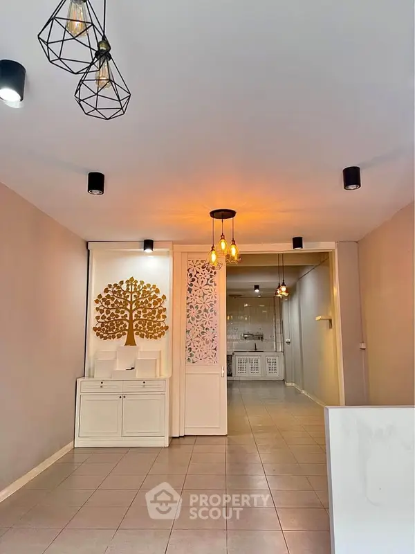 image_rental-26035121