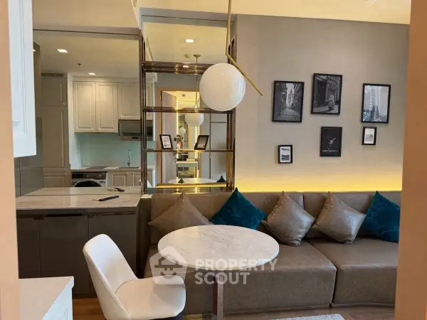 image_rental-29136715