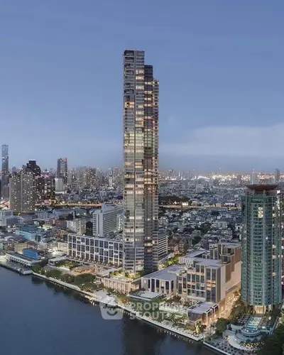 image_rental-27340517