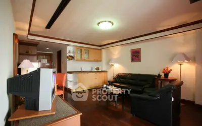 image_rental-4249570