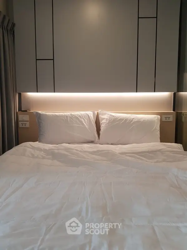 image_rental-6572543