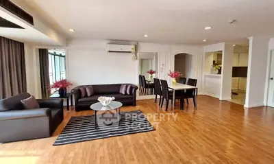 image_rental-28506928