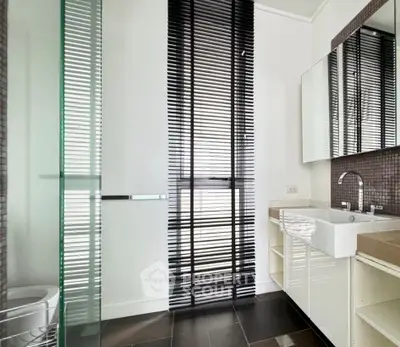 Screenshot 2569-03-25 at 14.41.15.jpg