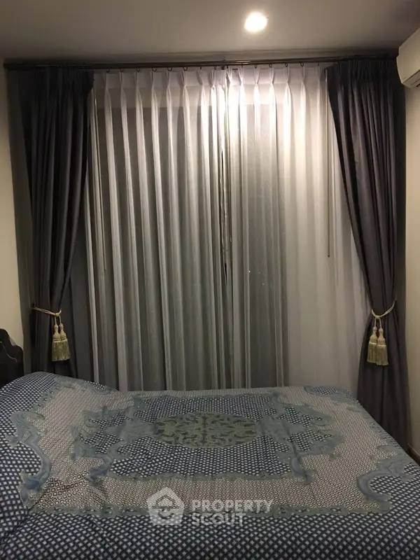 image_rental-4375171