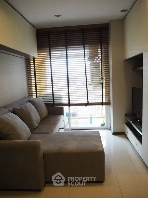 image_rental-27189897