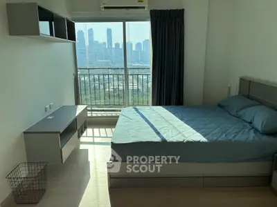 image_rental-31313140