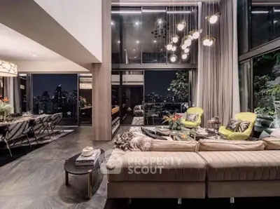 image_rental-28088254