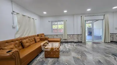 image_rental-28192662