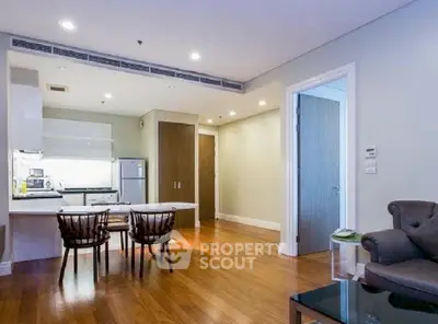 Screenshot 2569-04-08 at 14.33.45.jpg