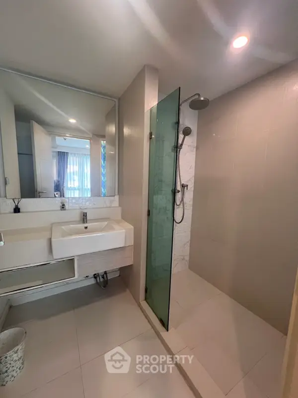 image_rental-24096892